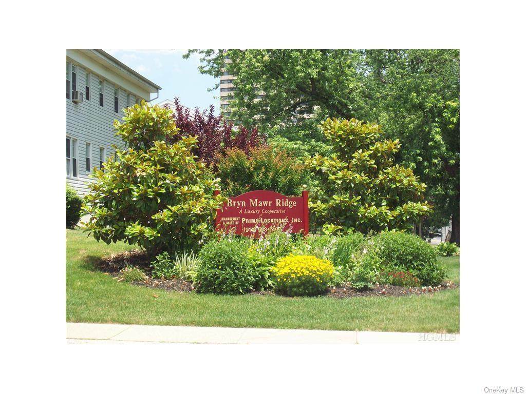 18 Arlington Street - Photo 1