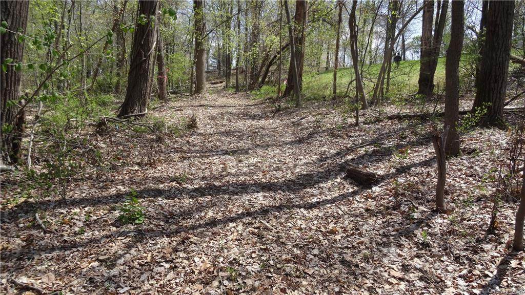 Acqueduct Trail - Photo 1