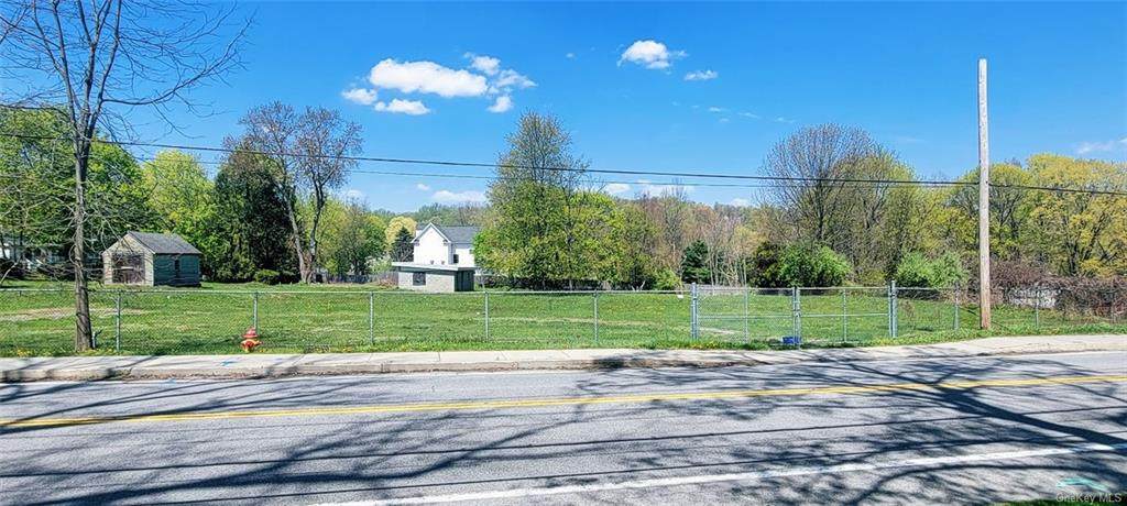 1036 Oregon Road - Photo 1