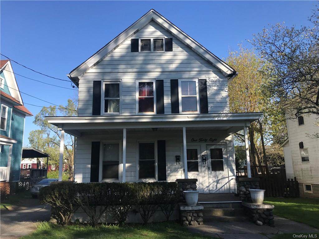 148 Cottage Street - Photo 1