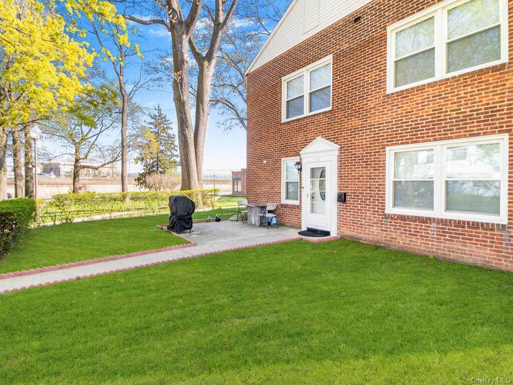 1 Hilltop Acres - Photo 1
