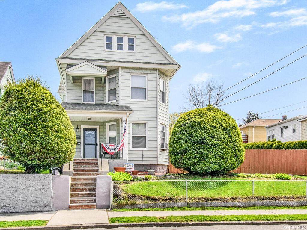 96 Burhans Avenue - Photo 1