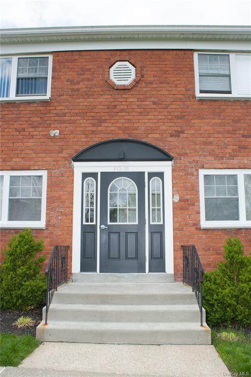 1879 Crompond Road - Photo 1
