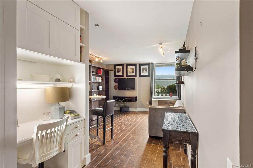 23 Water Grant Street - Photo 1