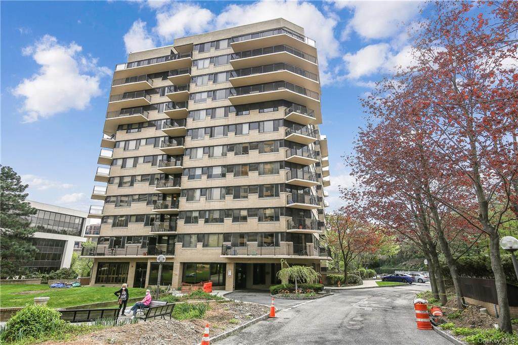 25 Rockledge Avenue - Photo 1