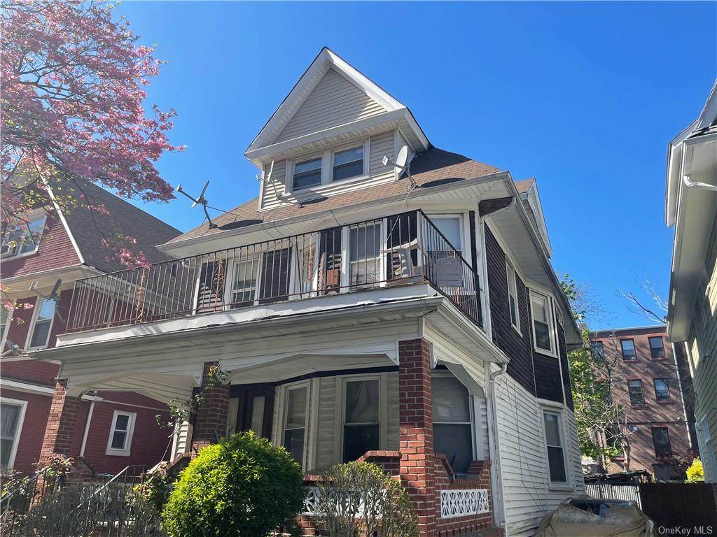 139 Fenimore Street - Photo 1