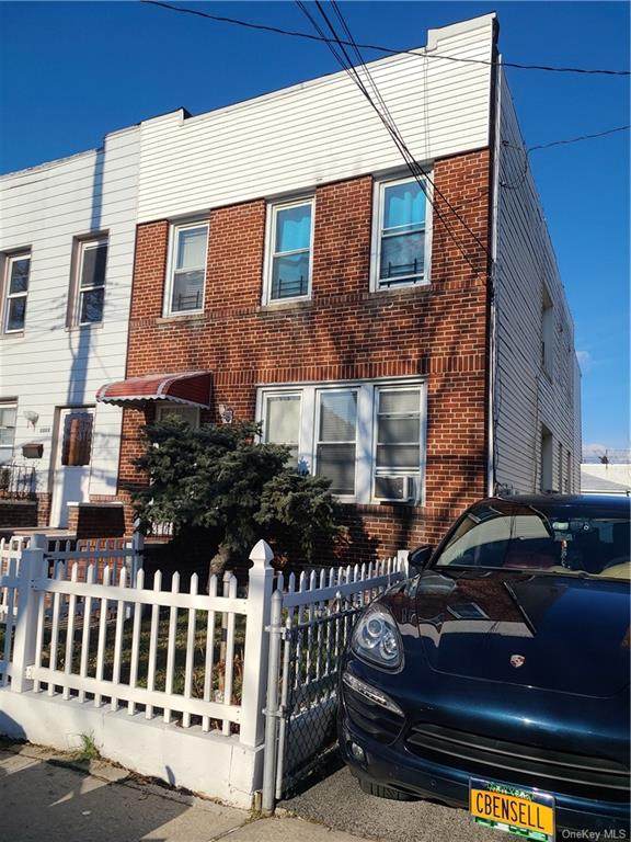 2879 Dill Place - Photo 1