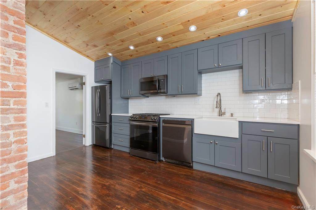 7 Dunwoodie Street - Photo 1