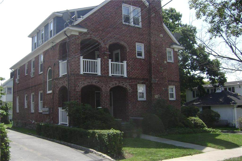 111 Prospect Street - Photo 1