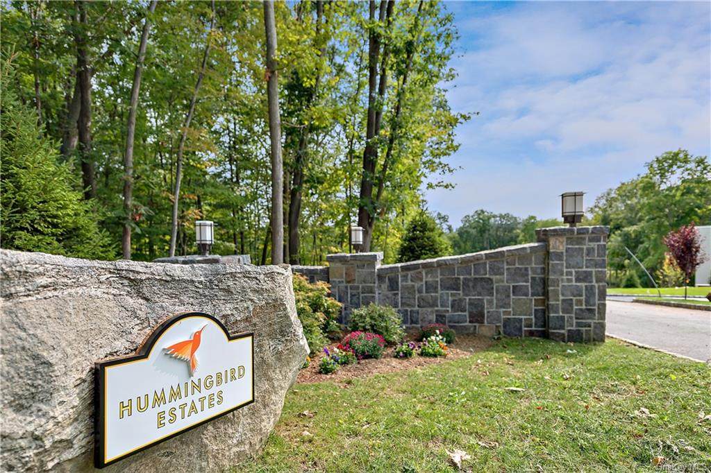 Lot 1, 54 Root Avenue - Photo 1