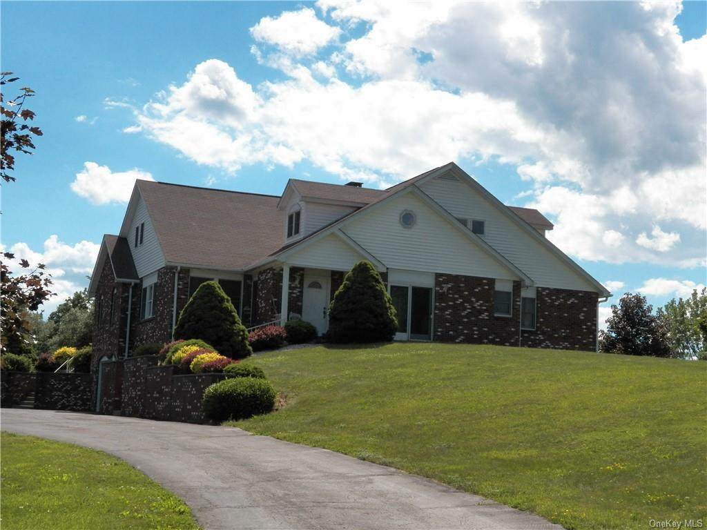 45-1 Acampora Drive - Photo 1