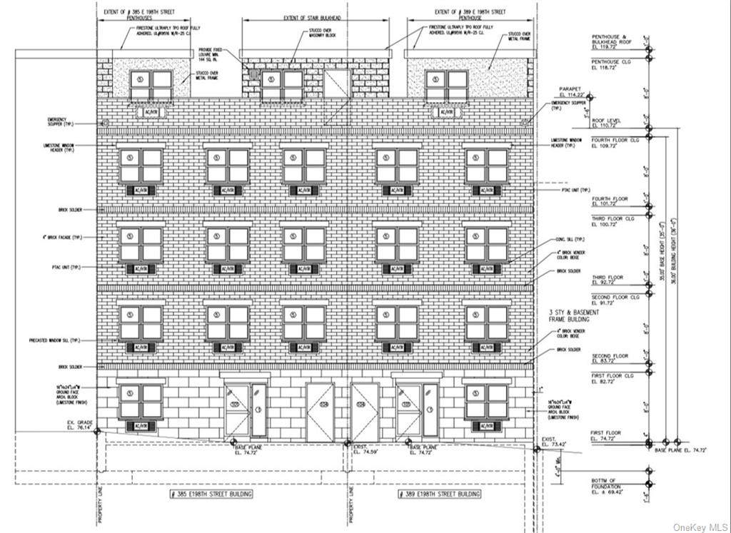 385 198th Street - Photo 1