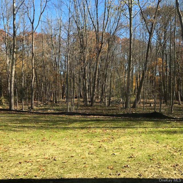 Brookside Avenue - Photo 1