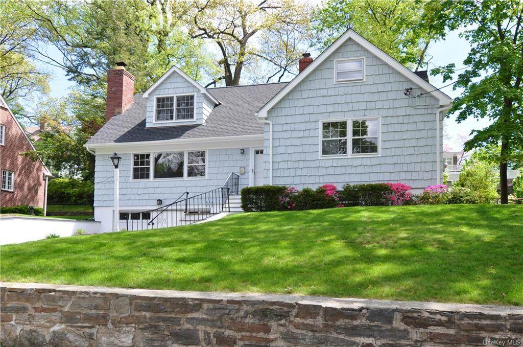 136 Nyac Avenue - Photo 1