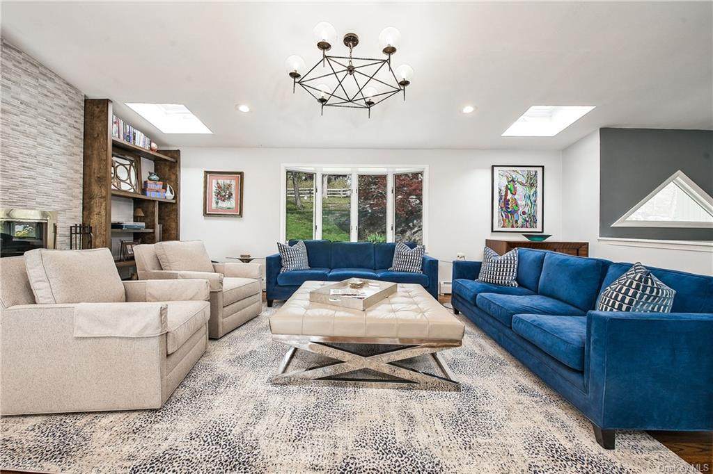 57 Hamilton Drive - Photo 1