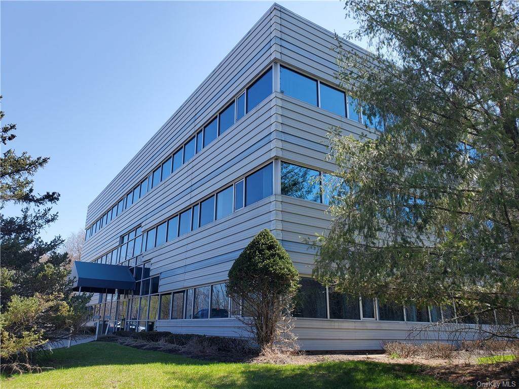 1 Corwin Court - Photo 1