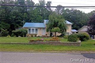 235 Lake Street - Photo 1