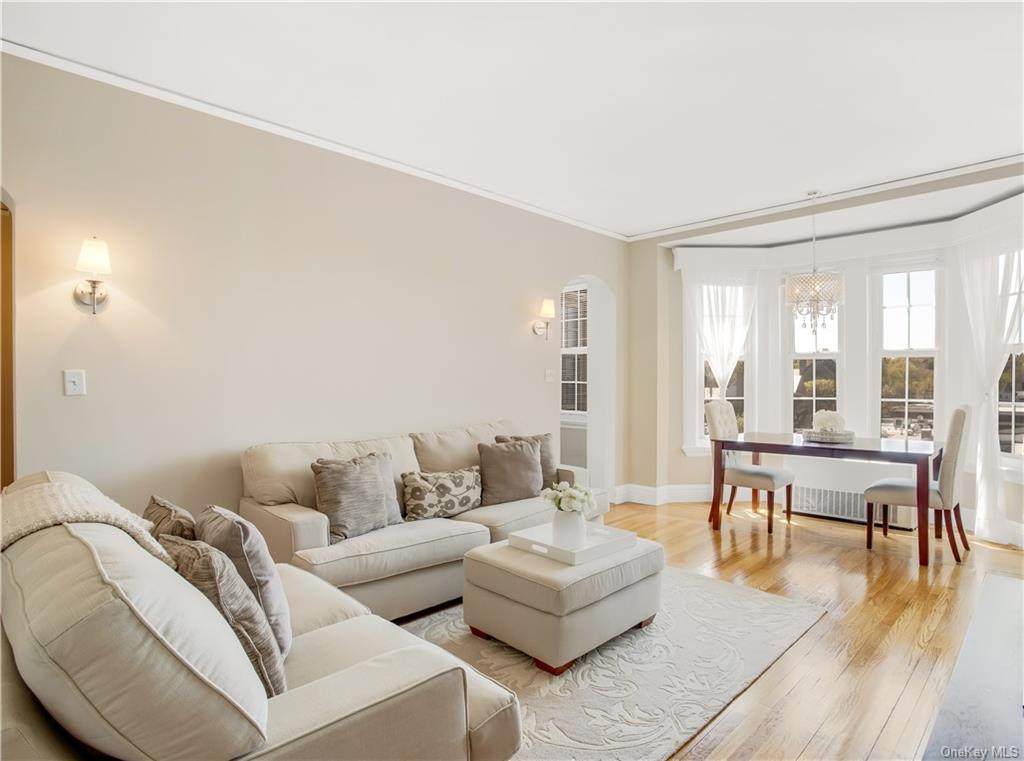 3 Tanglewylde Avenue - Photo 1