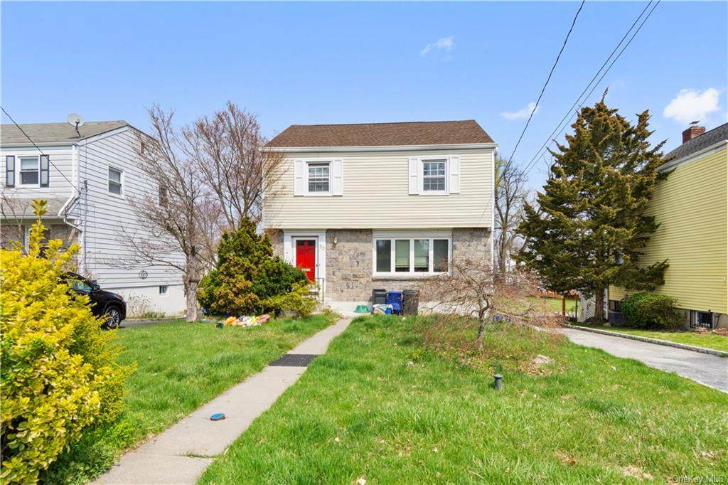 53 Highland Avenue - Photo 1