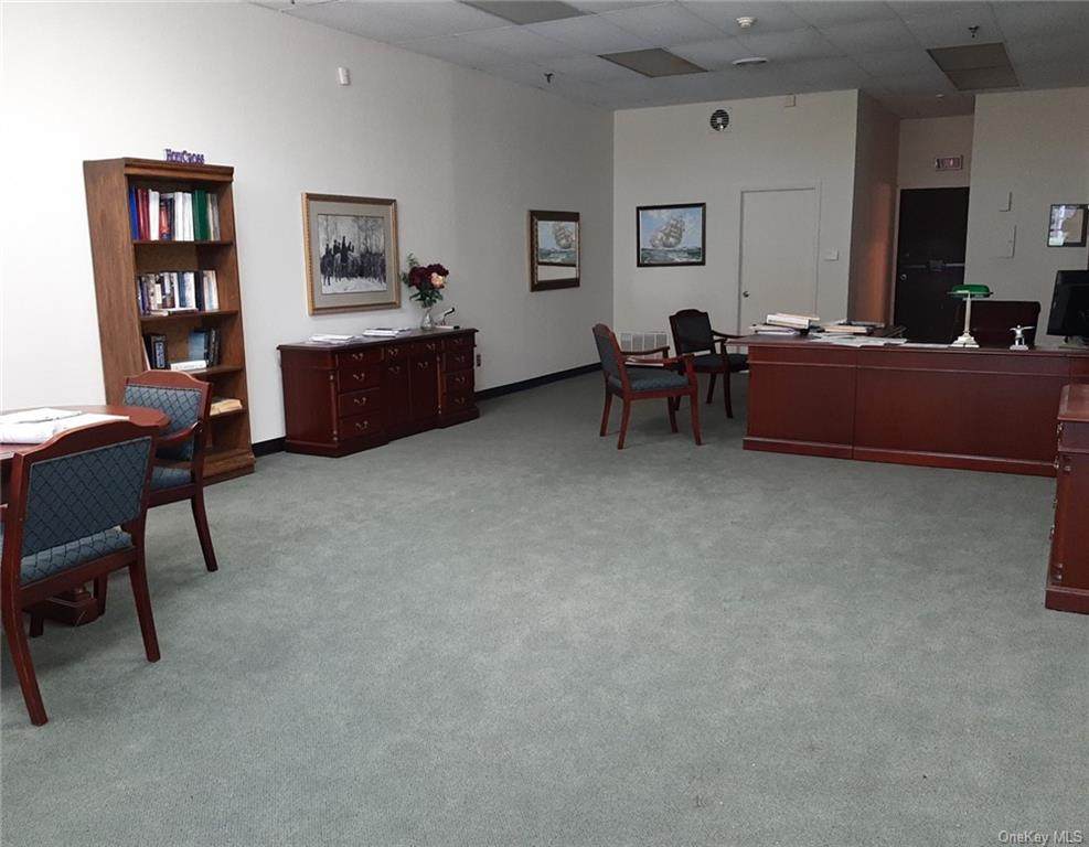 370 Western Highway - Photo 1