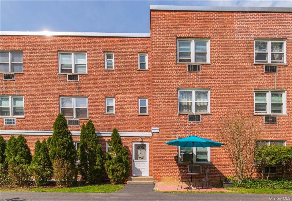 125 Washington Avenue - Photo 1