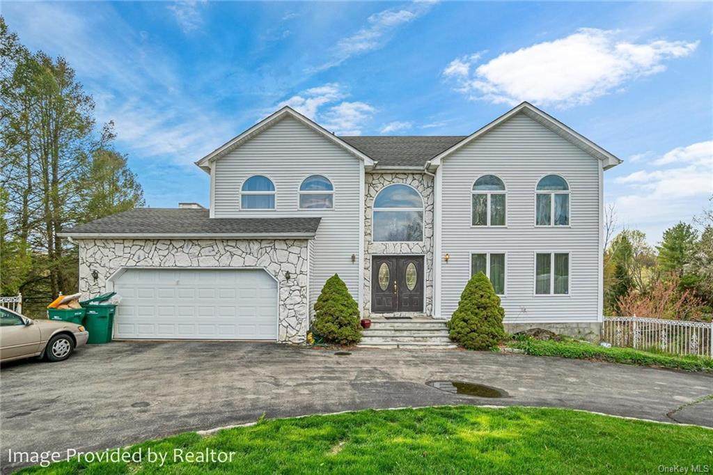 21 Hart Drive - Photo 1