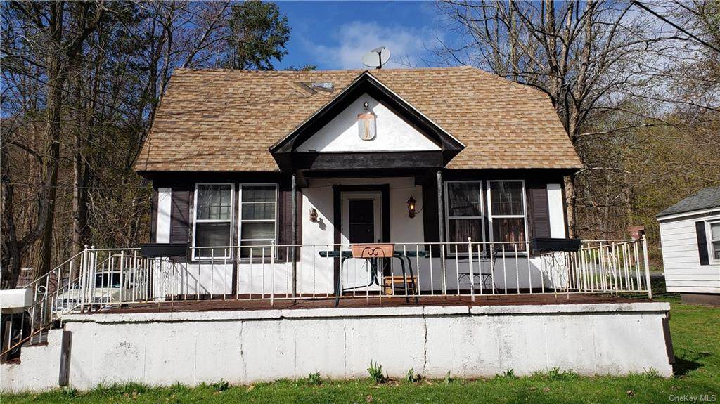 7 Cottage Street - Photo 1