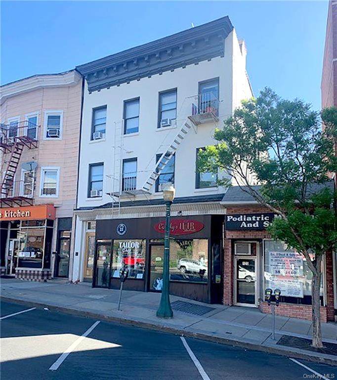 137 Mamaroneck Avenue - Photo 1