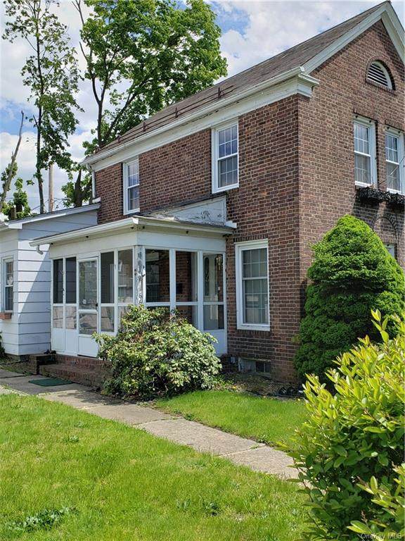 166 Fullerton Avenue - Photo 1