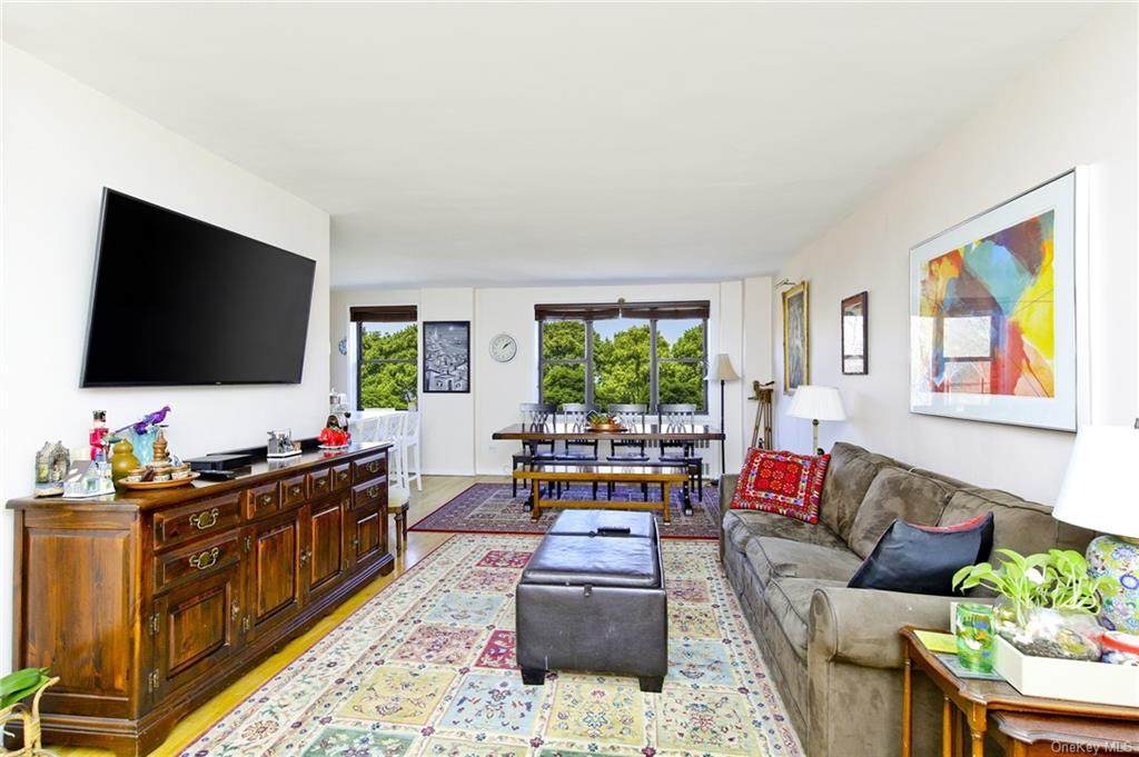 6495 Broadway - Photo 1