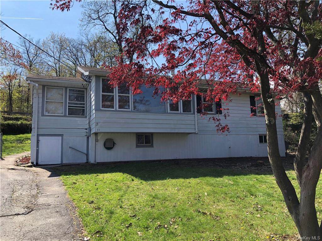 19 Beverly Trail - Photo 1