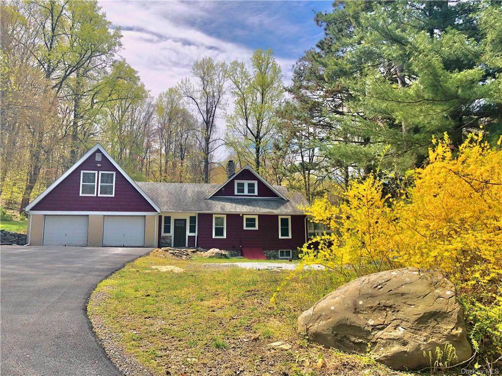 4 Westlin Lane - Photo 1