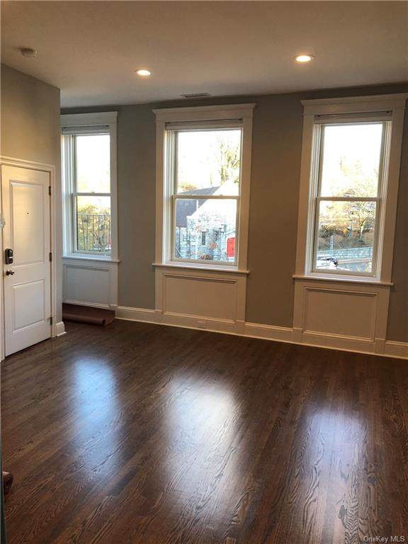 195 Main Street - Photo 1