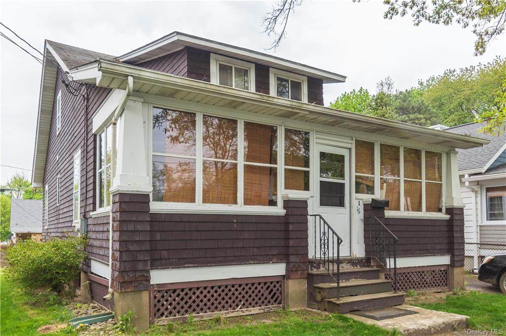 16 Mcdowell Place - Photo 1