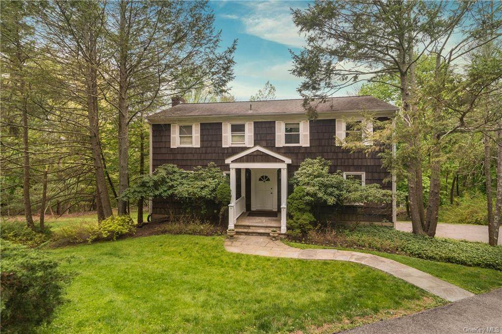 30 Old Lyme Road - Photo 1