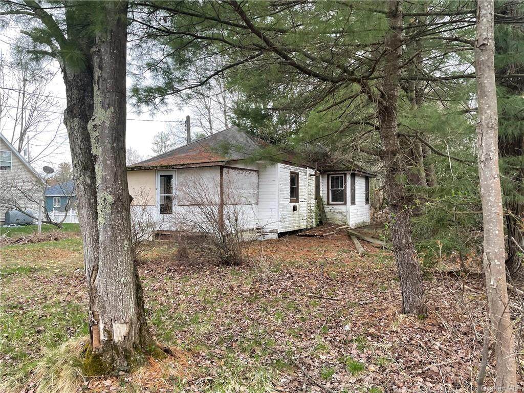 7 Cedar Street - Photo 1