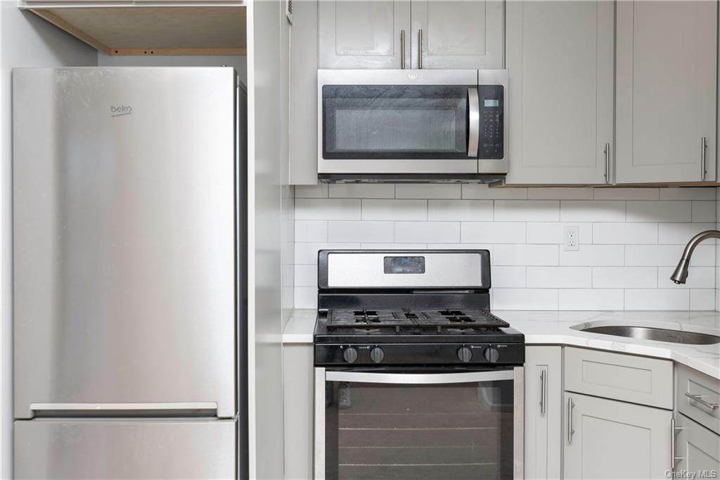 1273 North Avenue - Photo 1