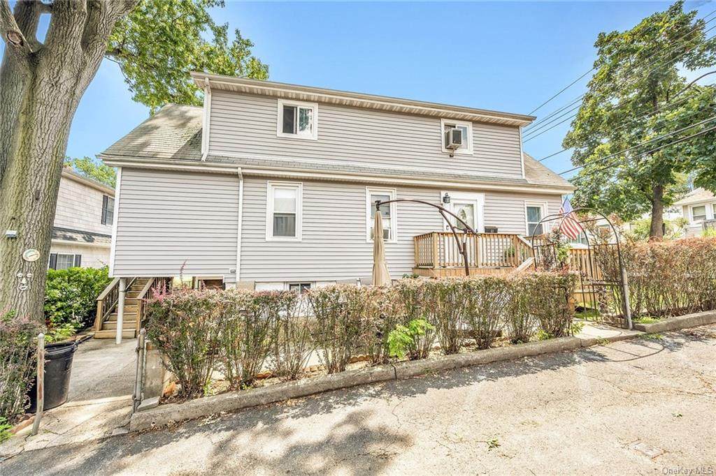 68 Poplar Avenue - Photo 1