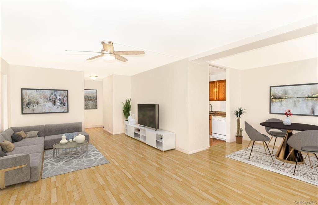42 Pine Street - Photo 1