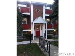 14 Francis Avenue - Photo 1