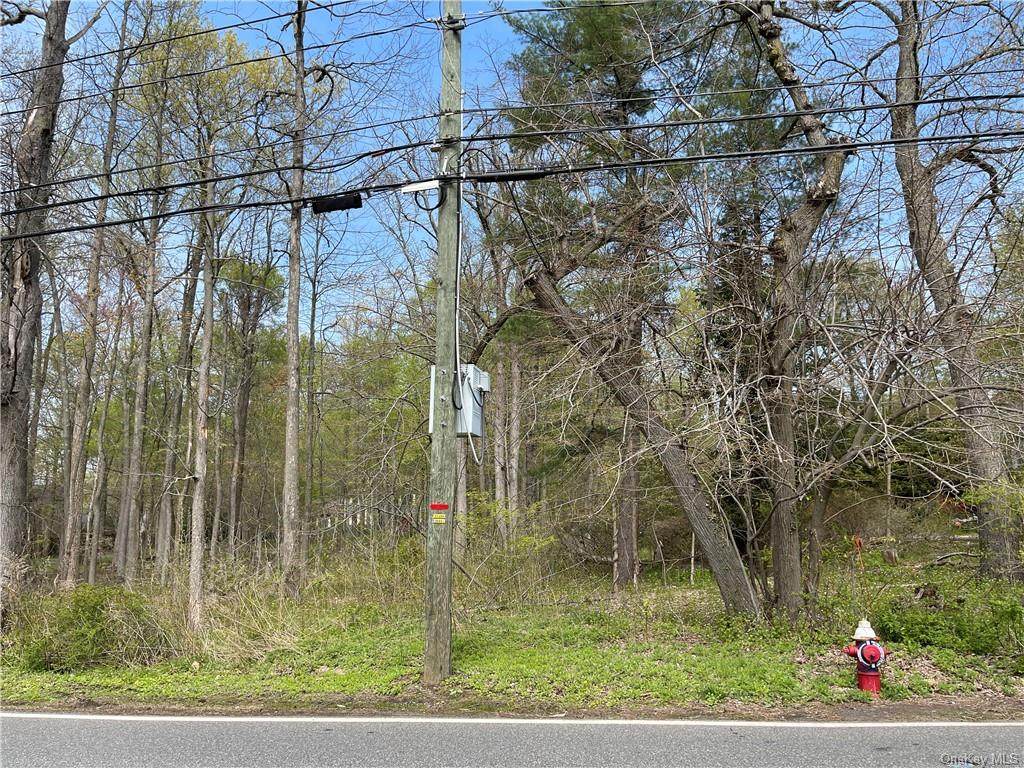 656 Oak Tree Road - Photo 1