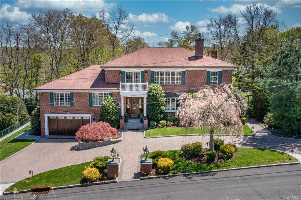 10 Greystone Circle - Photo 1