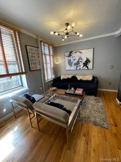 517 144th Street - Photo 1