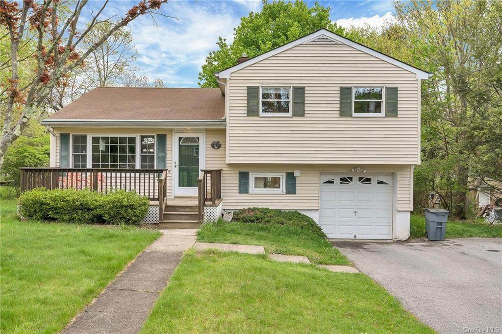21 Barnett Road - Photo 1