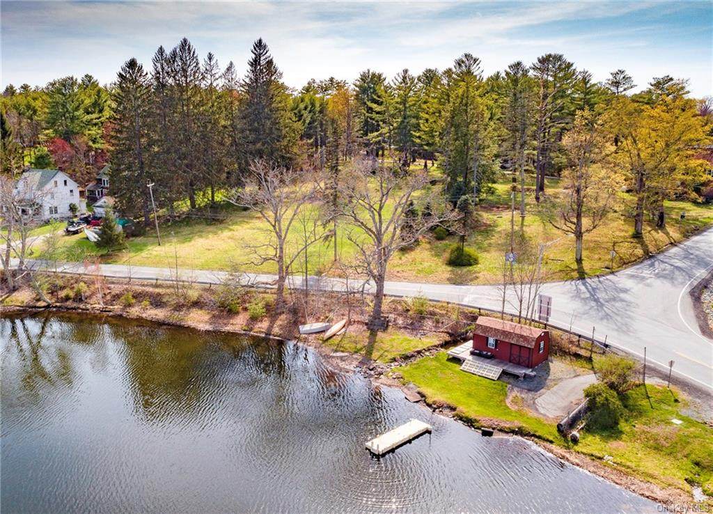 9 County Road 116 - Photo 1
