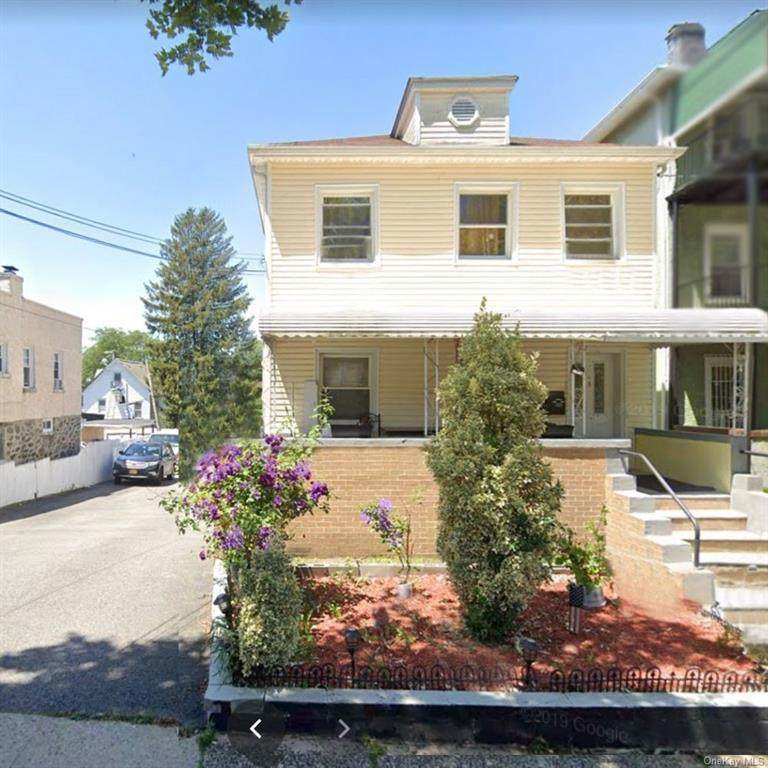 48 Rochelle Terrace - Photo 1