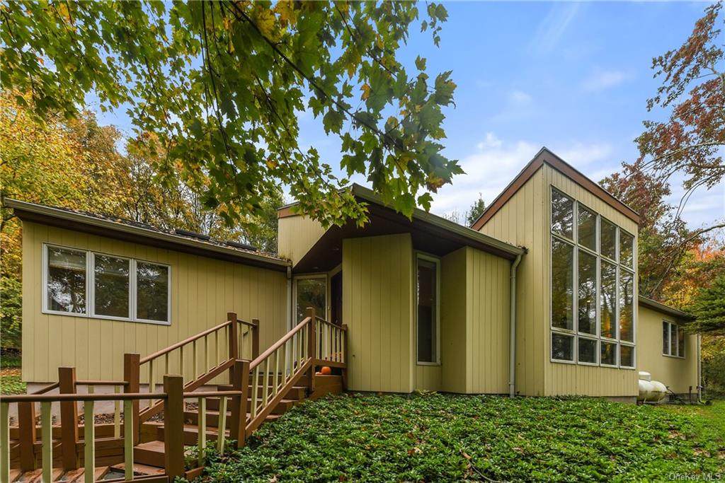 49 Rock Hill Road - Photo 1