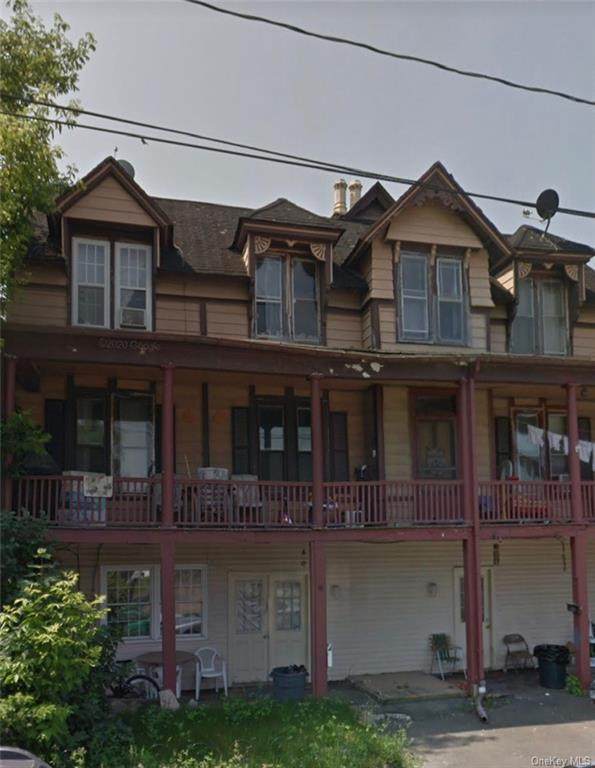 17 Depot Street - Photo 1