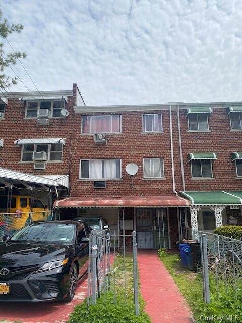 3340 Wickham Avenue - Photo 1