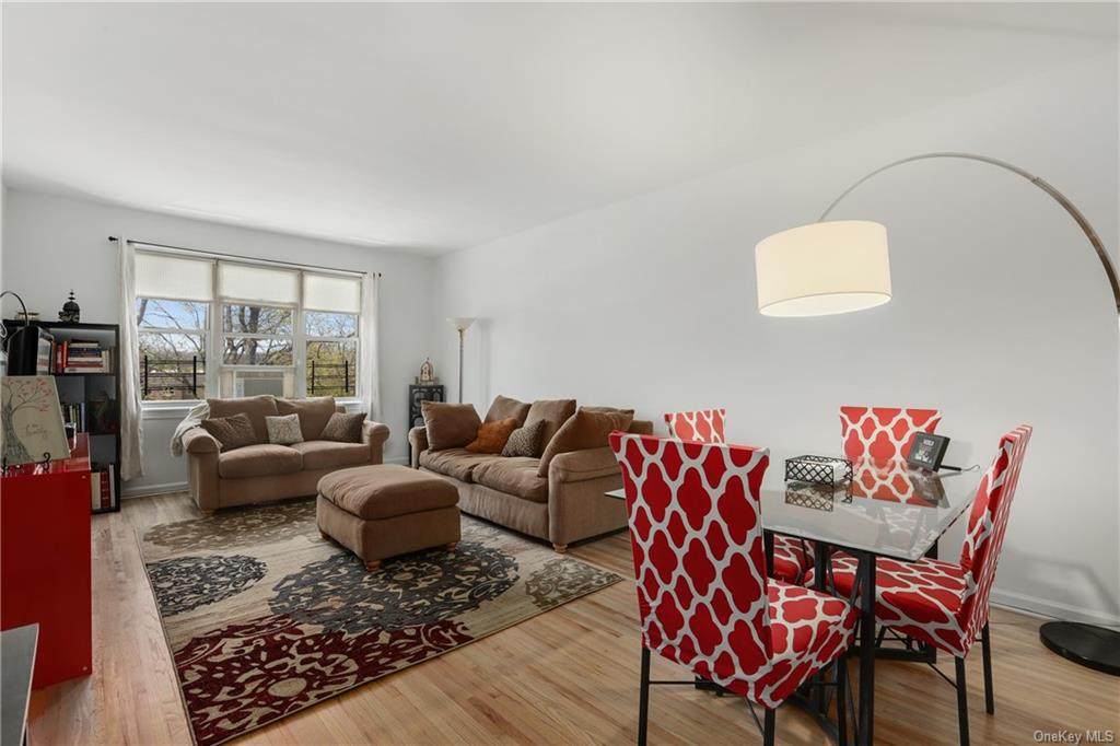640 231st Street - Photo 1